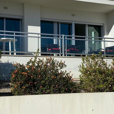 Bela Baia Holiday Salir de Porto Exterior photo